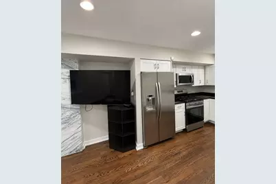 [Address not provided], Chicago, IL 60622 - Photo 4