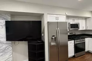 [Address not provided], Chicago, IL 60622 - Photo 4