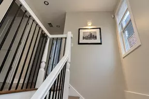 [Address not provided], Chicago, IL 60622 - Photo 6