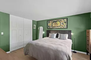1605 E Central Rd, Arlington Heights, IL 60005 - Photo 16