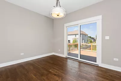 777 Dartmouth Lane, Oswego, IL 60543 - Photo 14