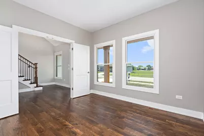 777 Dartmouth Lane, Oswego, IL 60543 - Photo 6