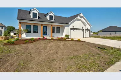 777 Dartmouth Lane, Oswego, IL 60543 - Photo 2