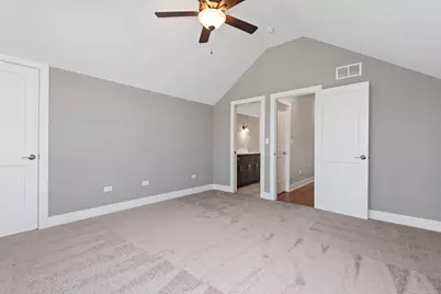 777 Dartmouth Lane, Oswego, IL 60543 - Photo 26