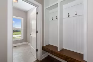 777 Dartmouth Ln, Oswego, IL 60543 - Photo 20