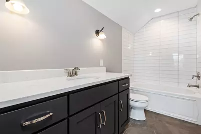 777 Dartmouth Lane, Oswego, IL 60543 - Photo 28