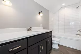 777 Dartmouth Ln, Oswego, IL 60543 - Photo 28