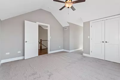 777 Dartmouth Lane, Oswego, IL 60543 - Photo 24