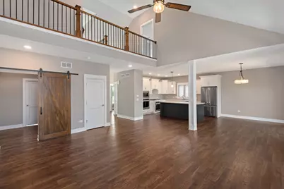 777 Dartmouth Lane, Oswego, IL 60543 - Photo 8