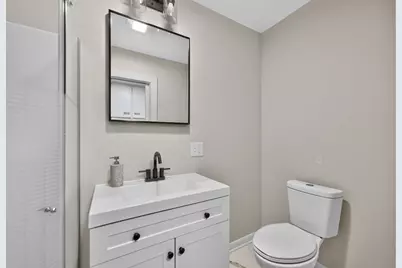 333 Bethany Road, Sycamore, IL 60178 - Photo 24