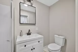 333 Bethany Rd, Sycamore, IL 60178 - Photo 24
