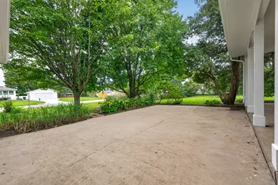 333 Bethany Road, Sycamore, IL 60178 - Photo 36
