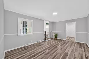 333 Bethany Rd, Sycamore, IL 60178 - Photo 10