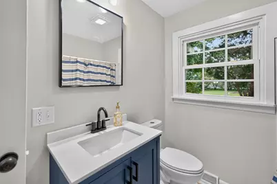 333 Bethany Road, Sycamore, IL 60178 - Photo 30