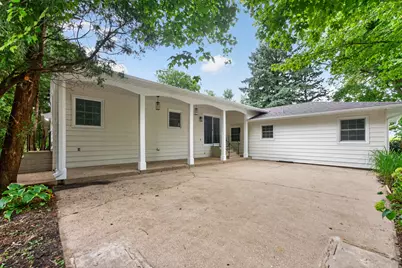 333 Bethany Road, Sycamore, IL 60178 - Photo 38