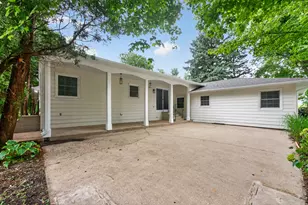333 Bethany Rd, Sycamore, IL 60178 - Photo 38