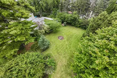 333 Bethany Road, Sycamore, IL 60178 - Photo 6
