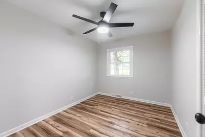 333 Bethany Road, Sycamore, IL 60178 - Photo 26