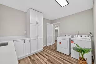 333 Bethany Rd, Sycamore, IL 60178 - Photo 22