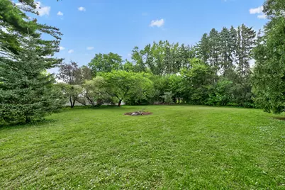 333 Bethany Road, Sycamore, IL 60178 - Photo 40