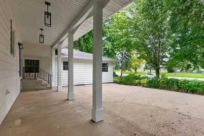 333 Bethany Road, Sycamore, IL 60178 - Photo 34