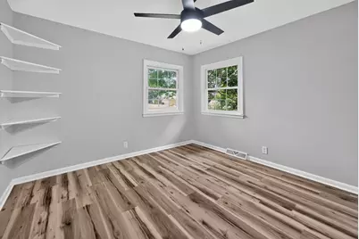333 Bethany Road, Sycamore, IL 60178 - Photo 28