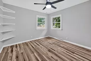 333 Bethany Rd, Sycamore, IL 60178 - Photo 28