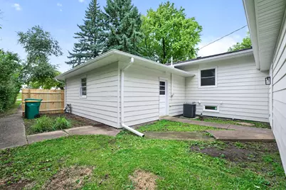 333 Bethany Road, Sycamore, IL 60178 - Photo 44