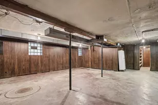 4318 N Sawyer Ave, Chicago, IL 60618 - Photo 22