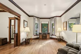 4318 N Sawyer Ave, Chicago, IL 60618 - Photo 8