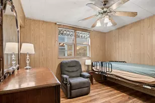 4318 N Sawyer Ave, Chicago, IL 60618 - Photo 14