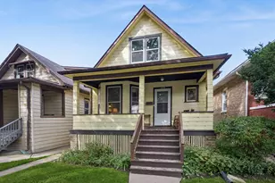 4318 N Sawyer Ave, Chicago, IL 60618 - Photo 2