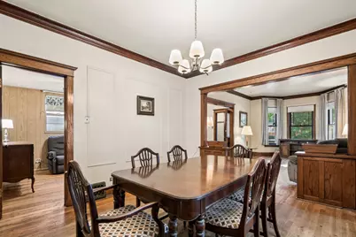 4318 N Sawyer Avenue, Chicago, IL 60618 - Photo 12