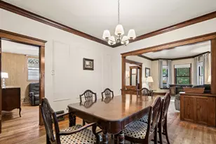 4318 N Sawyer Ave, Chicago, IL 60618 - Photo 12