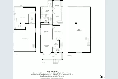 4318 N Sawyer Avenue, Chicago, IL 60618 - Photo 26