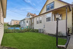 4318 N Sawyer Ave, Chicago, IL 60618 - Photo 24