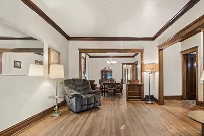 4318 N Sawyer Avenue, Chicago, IL 60618 - Photo 10