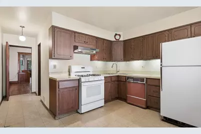 4318 N Sawyer Avenue, Chicago, IL 60618 - Photo 16