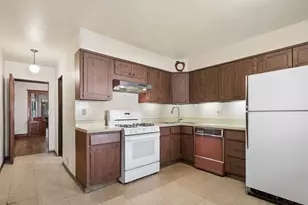 4318 N Sawyer Ave, Chicago, IL 60618 - Photo 16