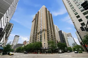 70 W Huron St, Chicago, IL 60654 - Photo 1