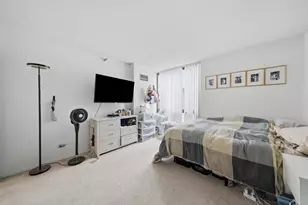 70 W Huron St, Chicago, IL 60654 - Photo 10