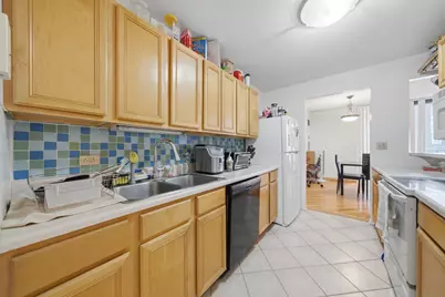 70 W Huron Street #502, Chicago, IL 60654 - Photo 22