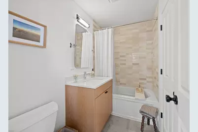 2148 N Sawyer Avenue #2S, Chicago, IL 60647 - Photo 10