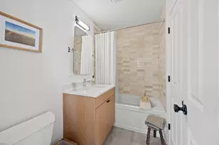 2148 N Sawyer Ave, Chicago, IL 60647 - Photo 10