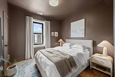 2148 N Sawyer Avenue #2S, Chicago, IL 60647 - Photo 8