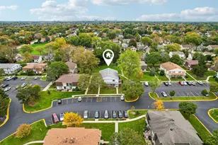 708 Shaw Ct, Schaumburg, IL 60194 - Photo 20