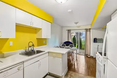708 Shaw Court, Schaumburg, IL 60194 - Photo 10