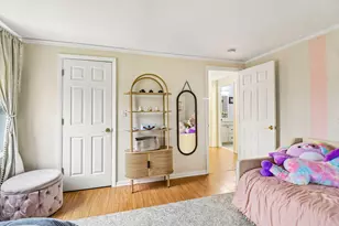 708 Shaw Ct, Schaumburg, IL 60194 - Photo 16