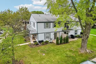 708 Shaw Ct, Schaumburg, IL 60194 - Photo 22