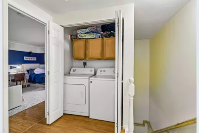 708 Shaw Court, Schaumburg, IL 60194 - Photo 12